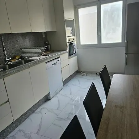 Refait à Neuf I #4 Sur 4 *