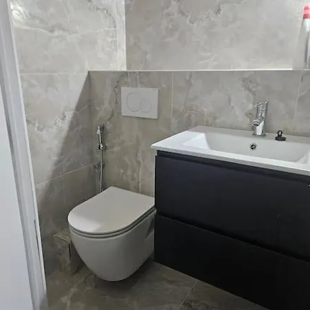 Refait à Neuf I #4 Sur 4 Appartement *