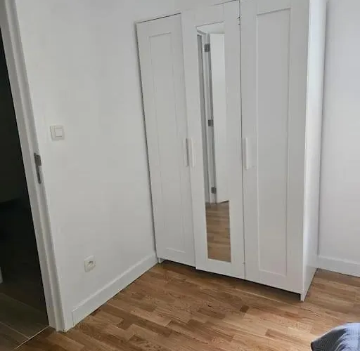Refait à Neuf I #4 Sur 4