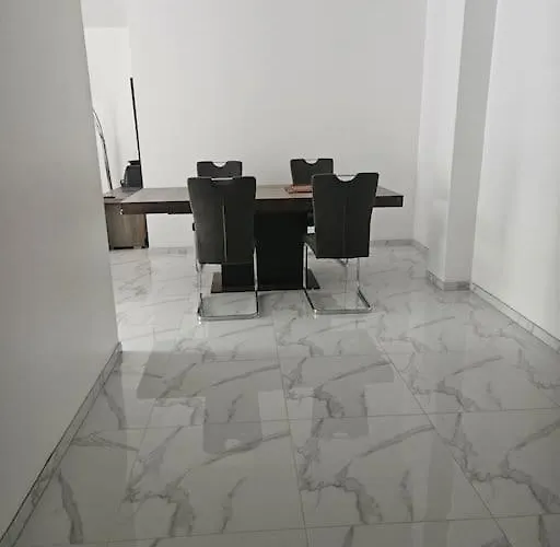 Refait à Neuf I #4 Sur 4 Appartement