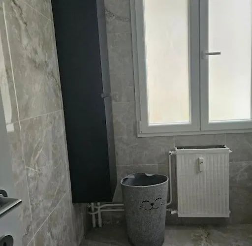 Refait à Neuf I #4 Sur 4 Appartement *