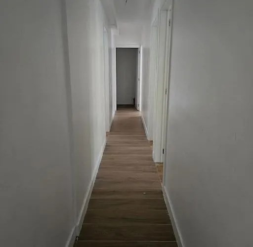 Appartement Refait à Neuf I #4 Sur 4 Dunkirk
