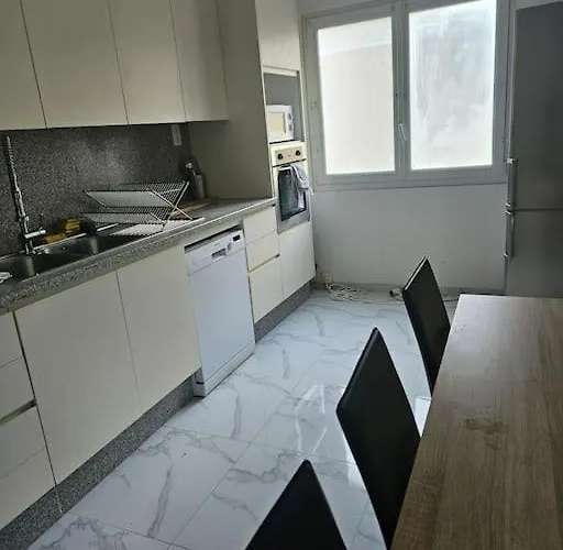 Refait à Neuf I #4 Sur 4 *