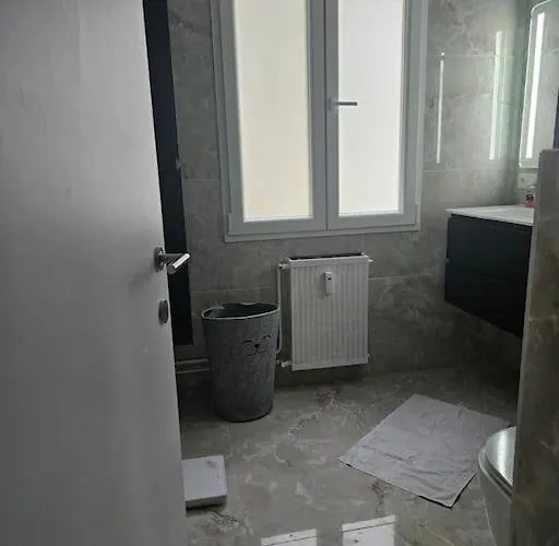 Refait à Neuf I #4 Sur 4