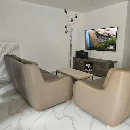 Refait A Neuf I #4 Sur 4 *