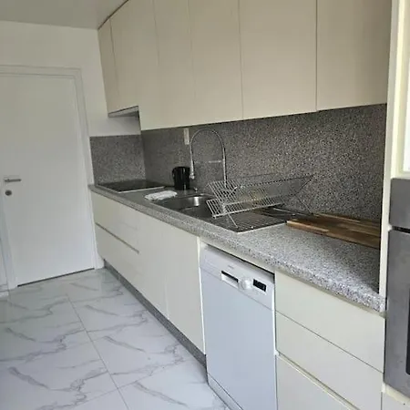 Refait A Neuf I #4 Sur 4 Dunkirk