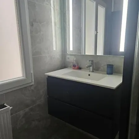 Refait A Neuf I #4 Sur 4 * Dunkirk