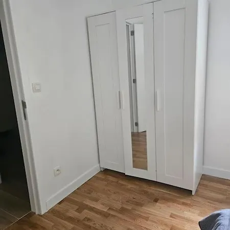 Refait A Neuf I #4 Sur 4