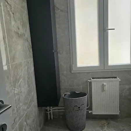 Refait A Neuf I #4 Sur 4 Apartment *